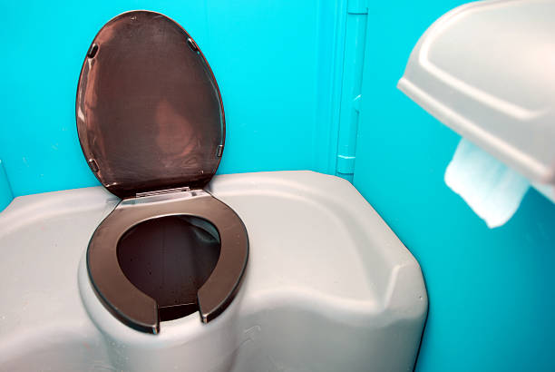 Portable Toilet Options We Offer in Pascoag, RI