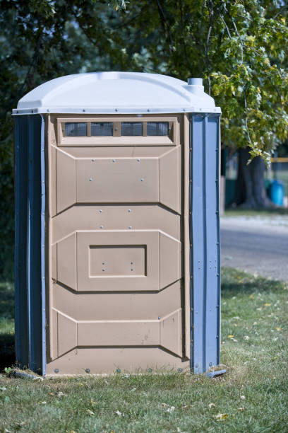 Sanitation services for porta potties in Pascoag, RI