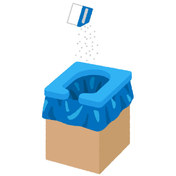 Best Local porta potty services  in Pascoag, RI